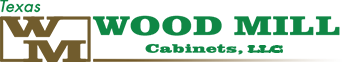 Texas Wood Mill Cabinets, LLC